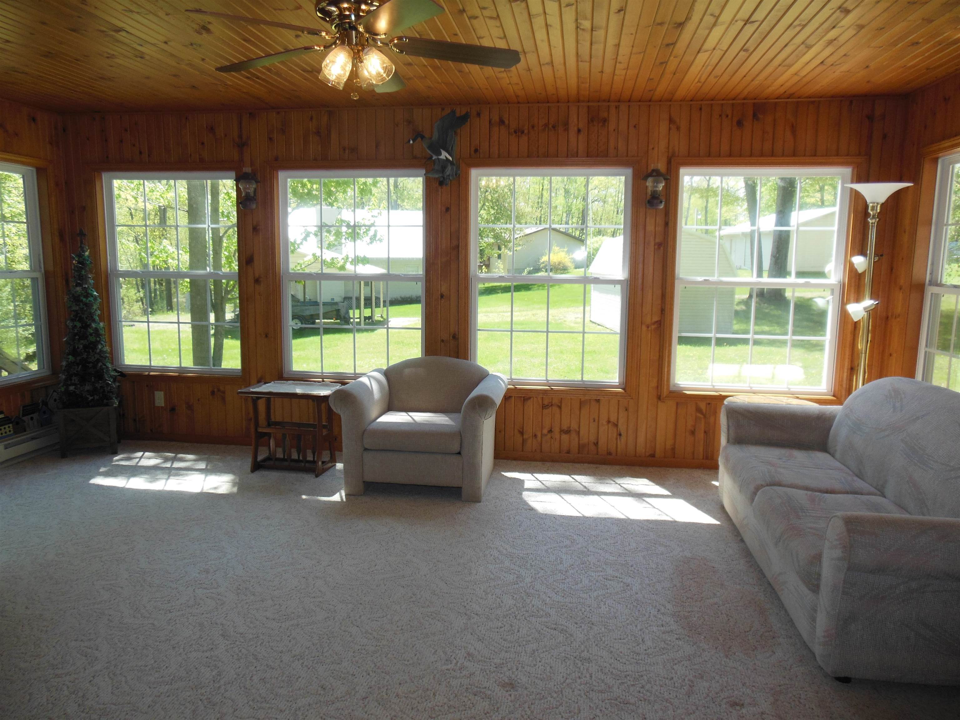 2170 Deer Lake Road Harrison, MI 48625 - Photo 13 of 27 Gallery Image 13
