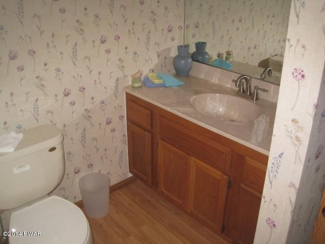 135 Tanager Road Lackawaxen, PA 18435 - Photo 31 of 49