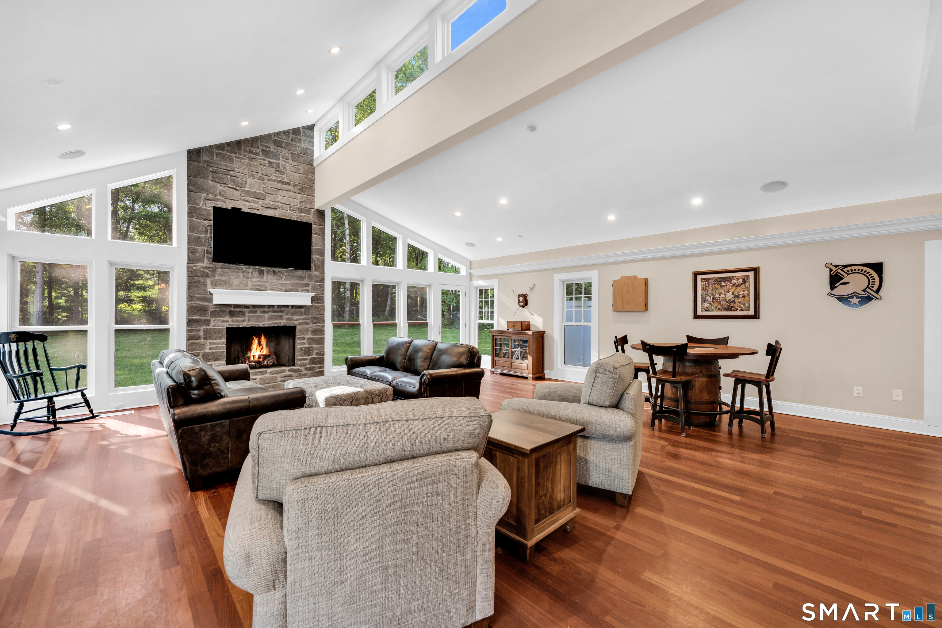 56 Corbin Ridge Bristol, CT 06010 - Photo 19 of 40