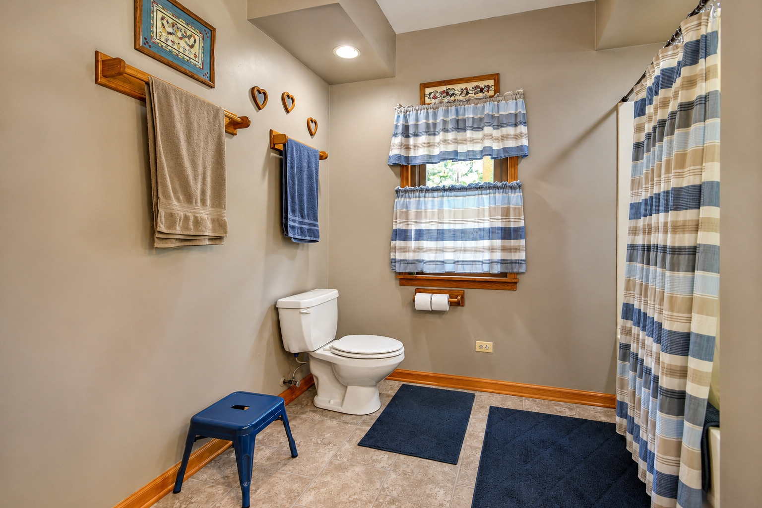 3447 East Bemes Road Crete, IL 60417 - Photo 17 of 43 Gallery Image 17