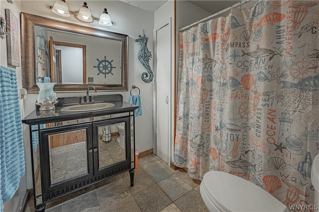 1340 Cain Road Porter, NY 14174 - Photo 16 of 43
