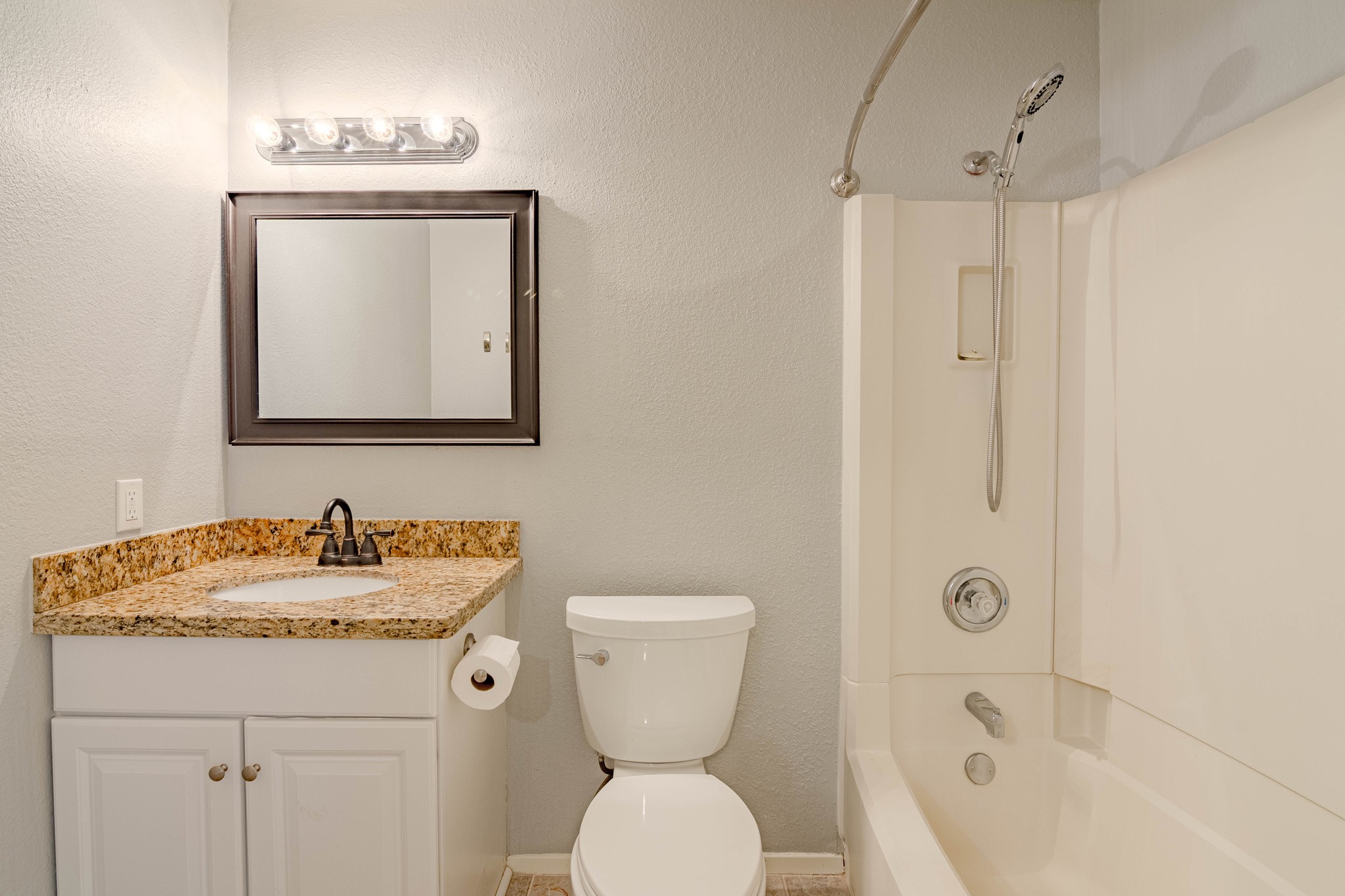 6 Basal Briar Court Spring, TX 77381 - Photo 26 of 34