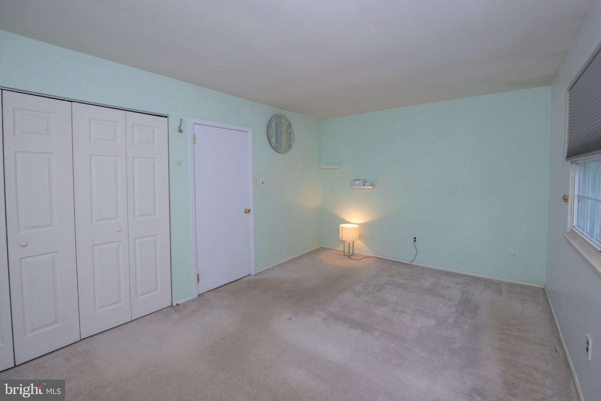 470 Dresher Road, Unit A5 Horsham, PA 19044 - Photo 20 of 29 Bedroom