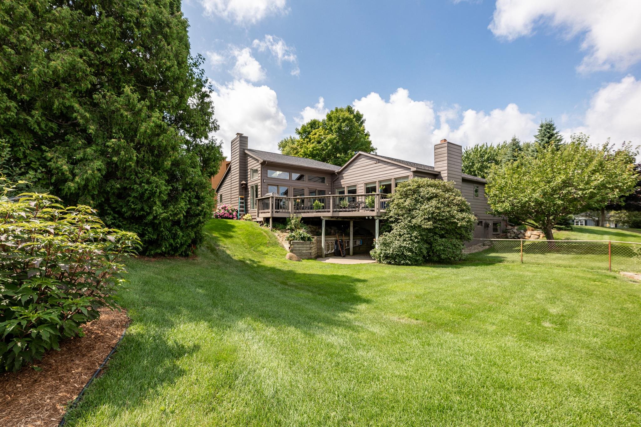 4272 Ridgemoor Drive Traverse City, MI 49684 - Photo 47 of 60