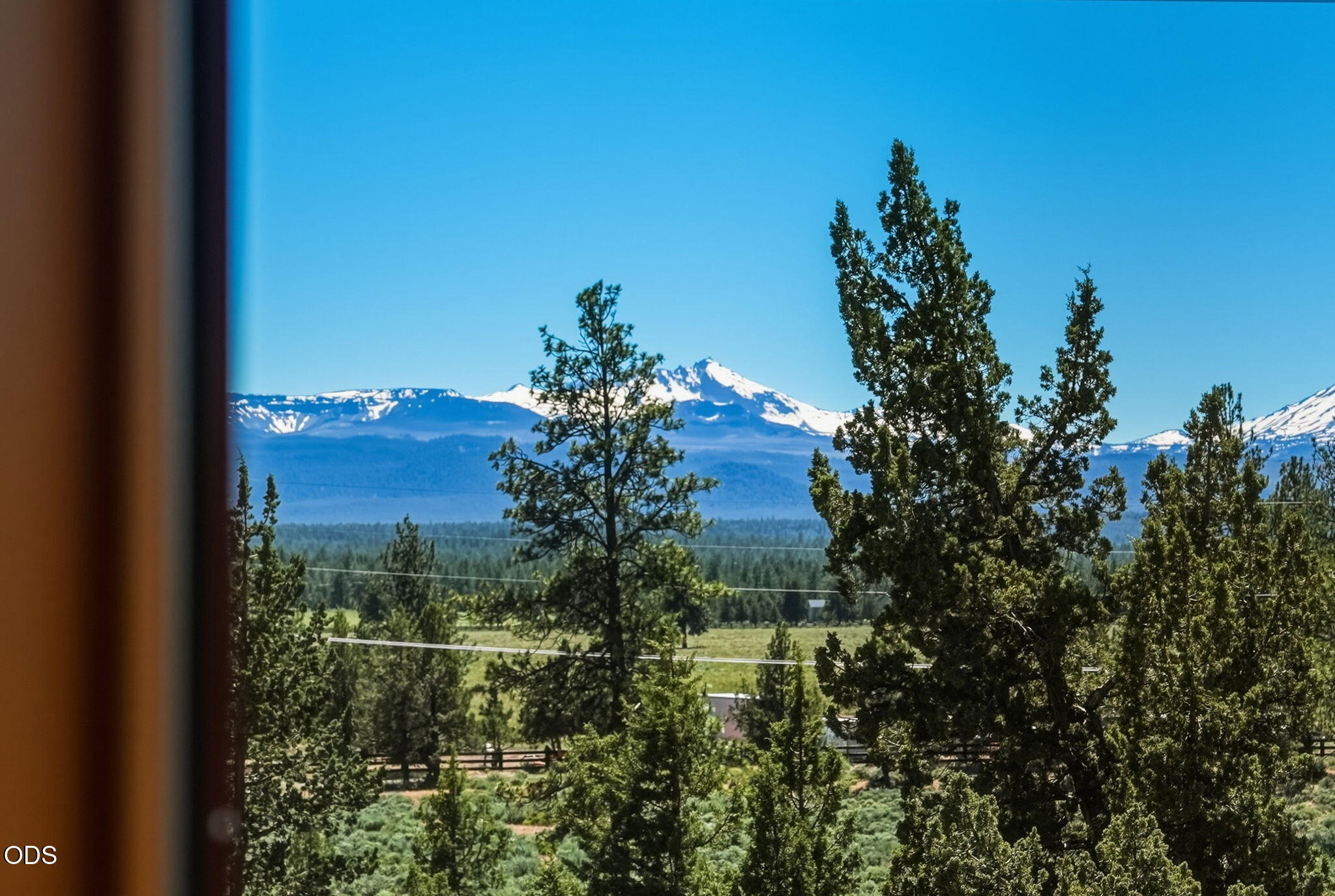 16670 Jordan Road Sisters, OR 97759 - Photo 48 of 90