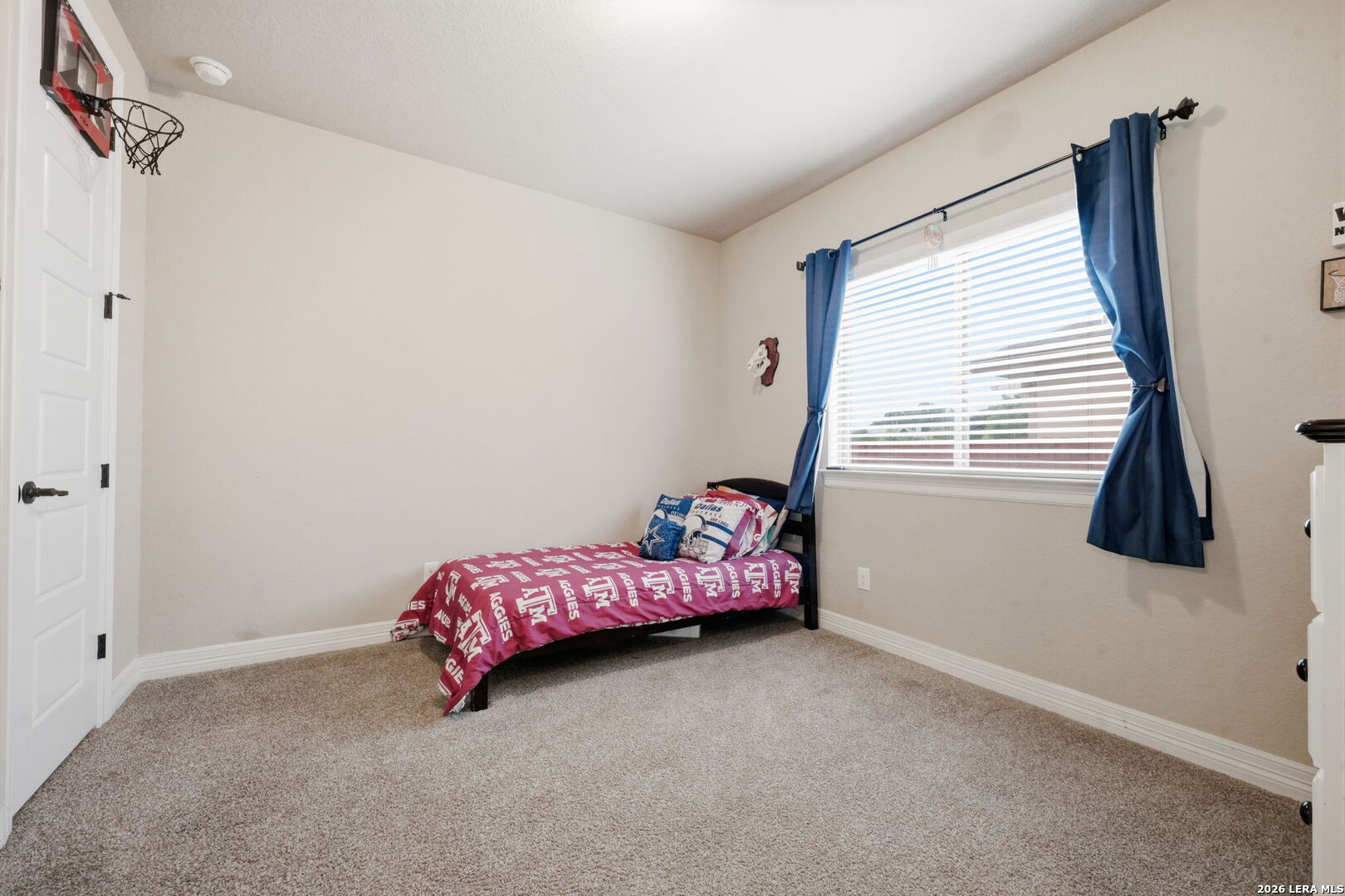 30603 Setterfeld Circle Fair Oaks Ranch, TX 78015 - Photo 30 of 39