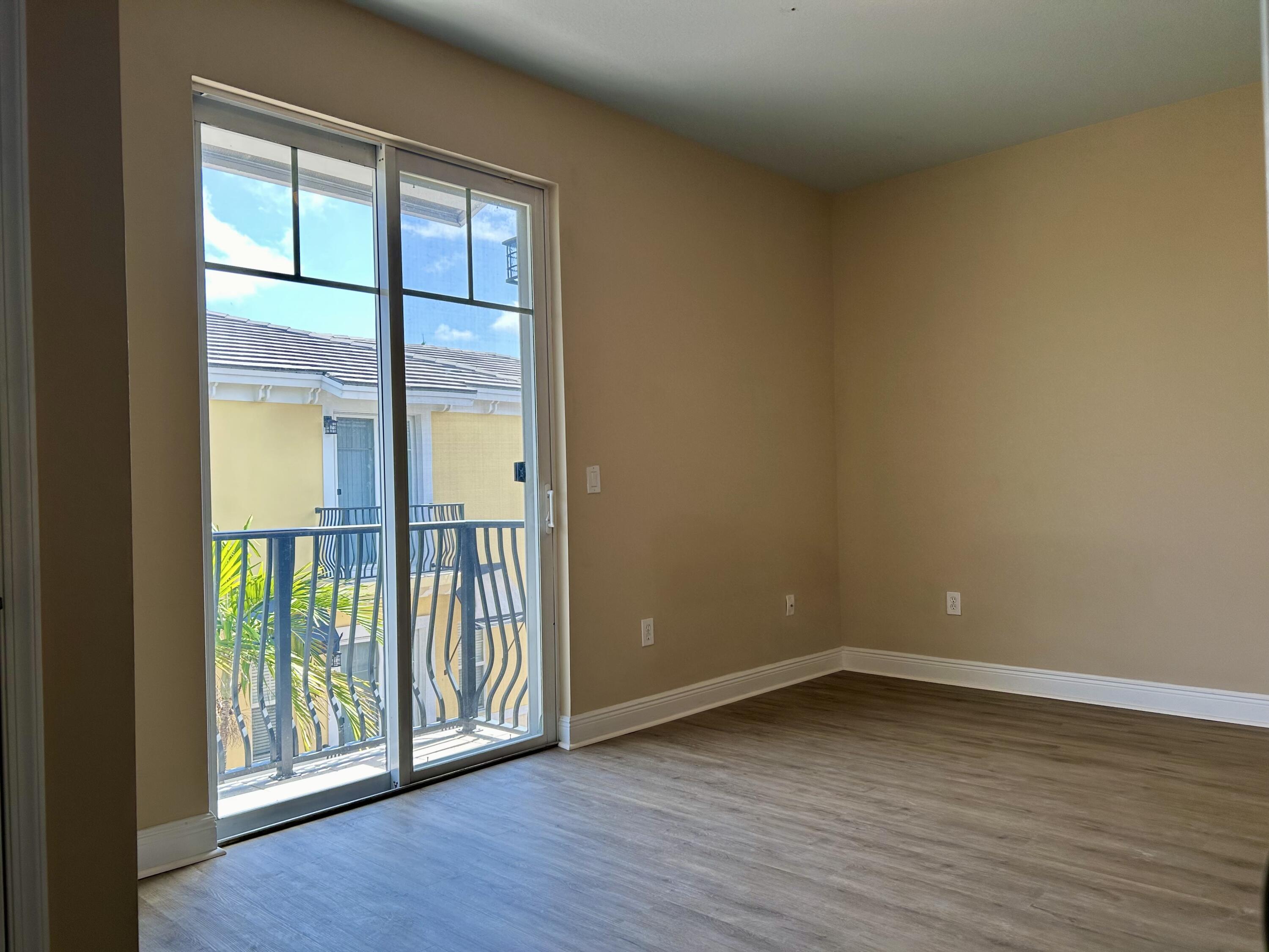 3803 Northwest 5th Terrace Boca Raton, FL 33431 - Photo 27 of 32 IMG_5315