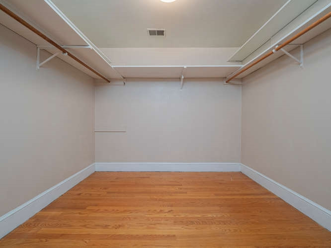 2205 Barfield Court Raleigh, NC 27612 - Photo 27 of 30 Photo 27