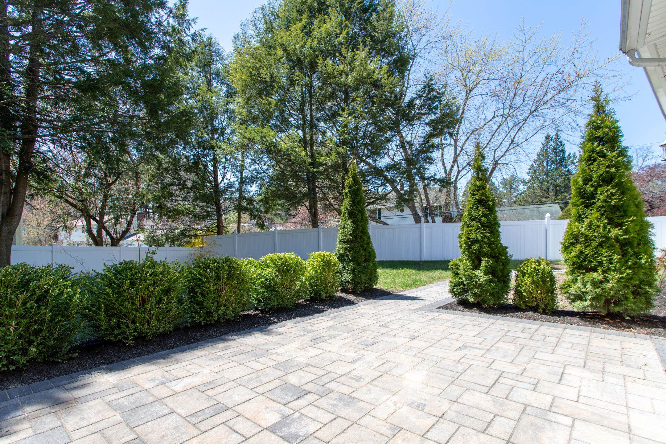 9 Carolan Avenue Hampton, NH 03842 - Photo 31 of 41