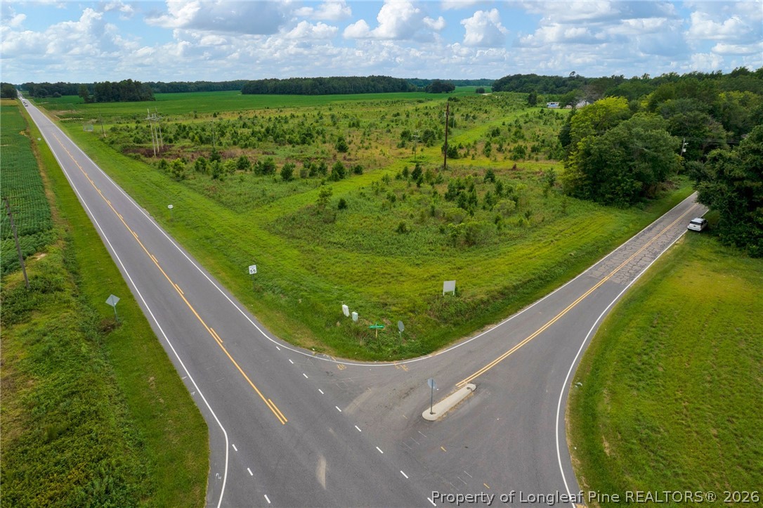 Wallace Mclean Road Raeford, NC 28376 - Photo 5 of 14