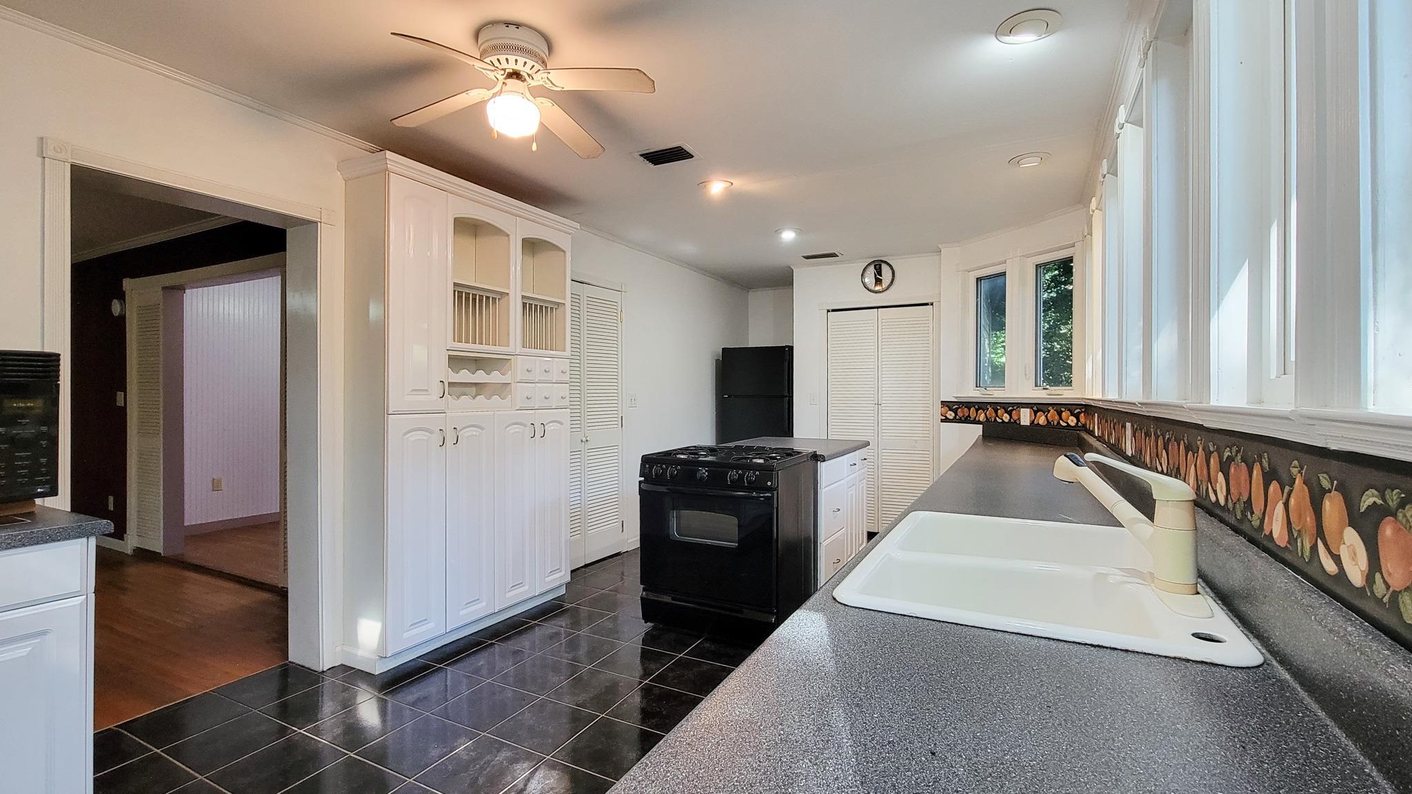 102 Brown Street Fairhope, AL 36532 - Photo 14 of 18