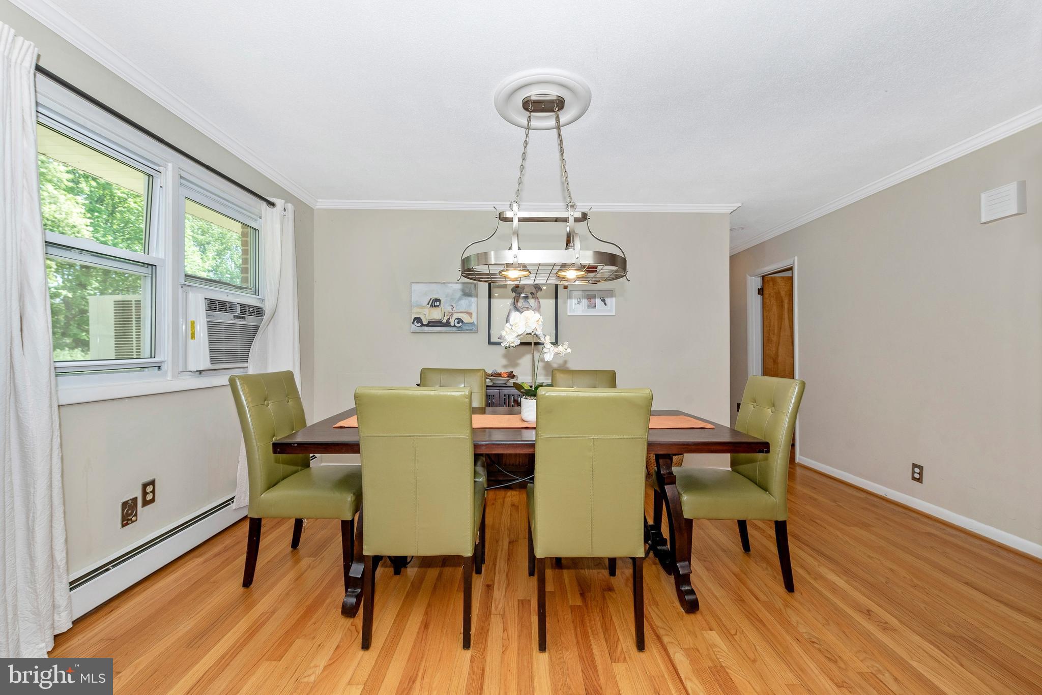 4830 Teen Barnes Road Frederick, MD 21703 - Photo 12 of 59 plenty of space for family