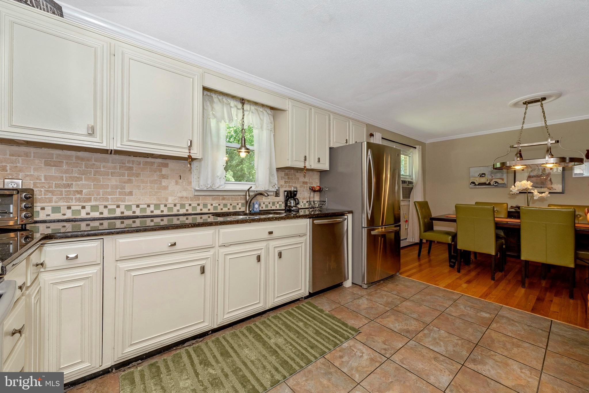 4830 Teen Barnes Road Frederick, MD 21703 - Photo 17 of 59