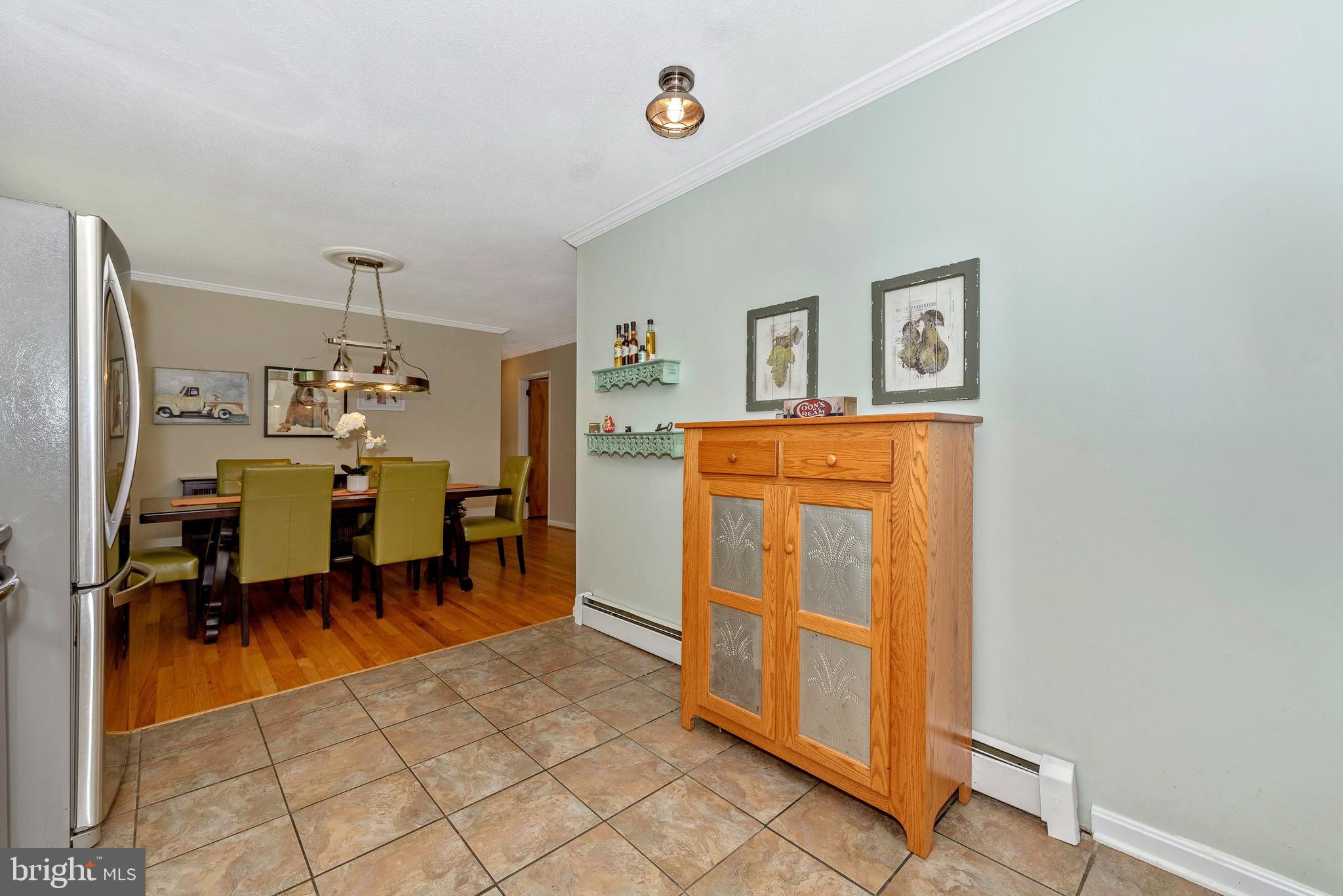 4830 Teen Barnes Road Frederick, MD 21703 - Photo 18 of 59