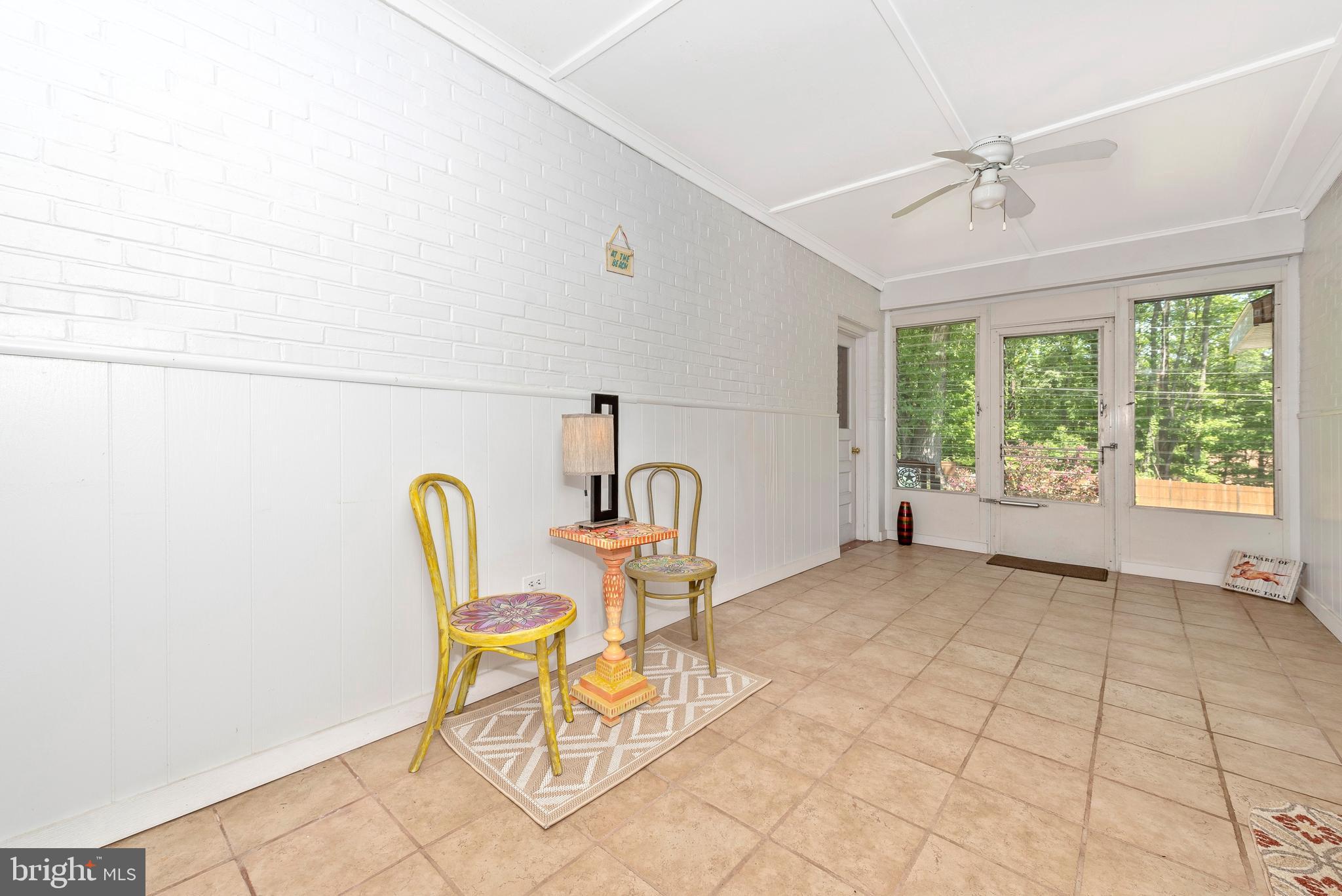 4830 Teen Barnes Road Frederick, MD 21703 - Photo 27 of 59 Breezway