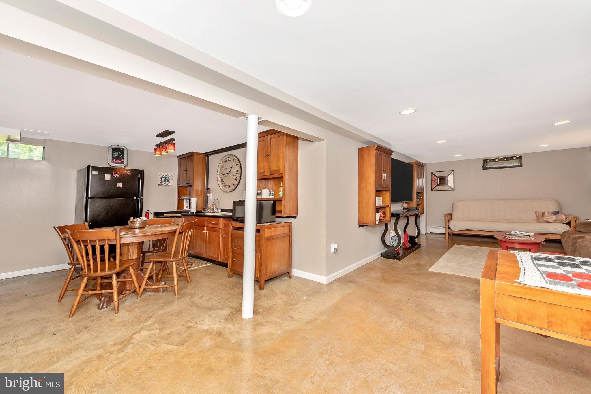 4830 Teen Barnes Road Frederick, MD 21703 - Photo 31 of 59