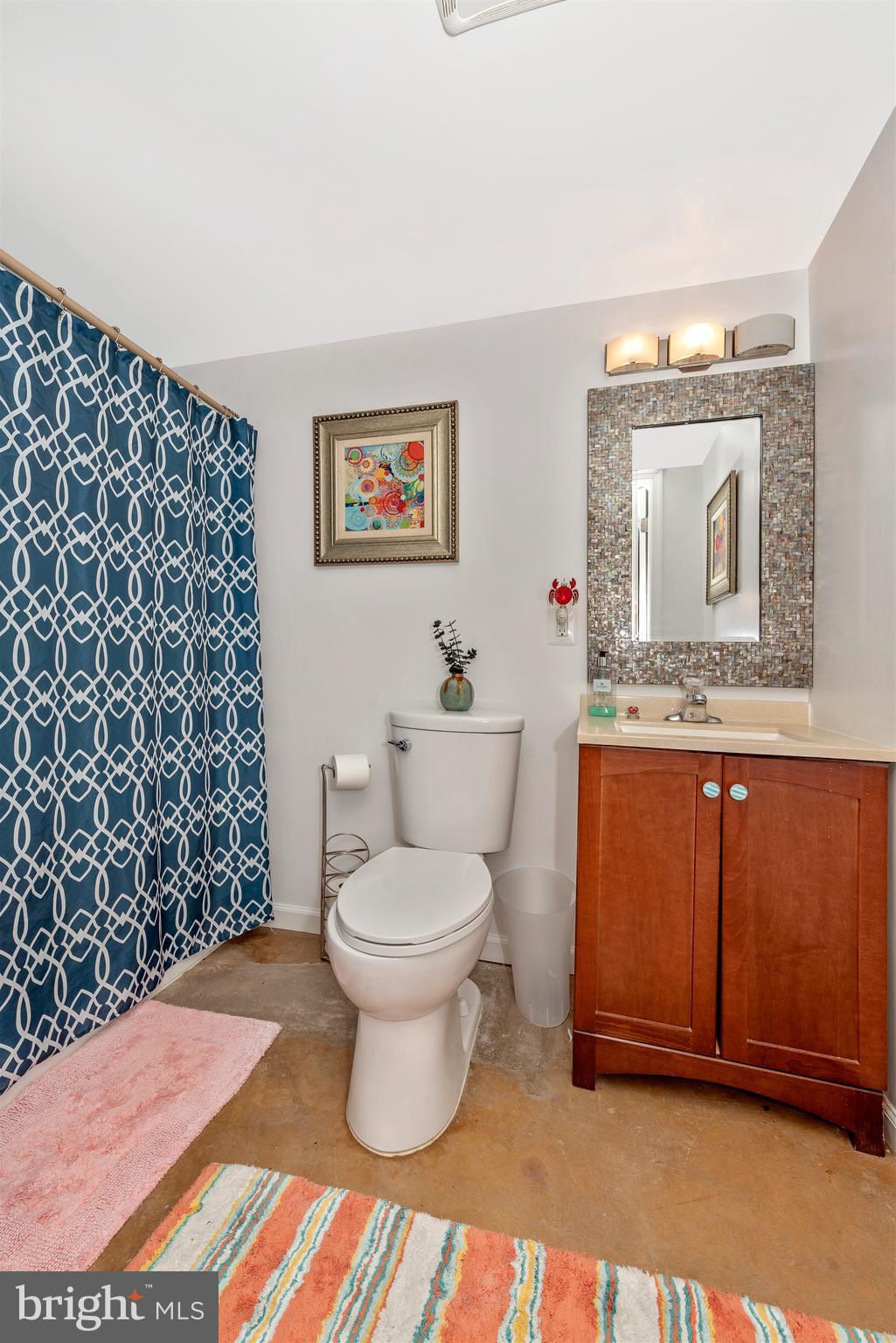 4830 Teen Barnes Road Frederick, MD 21703 - Photo 37 of 59