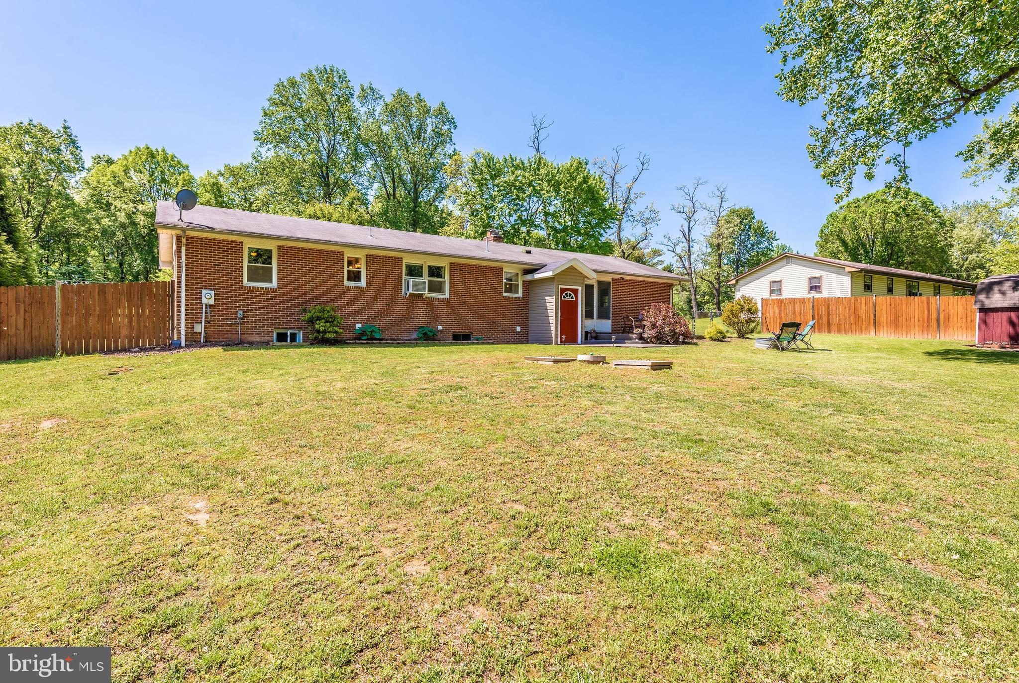 4830 Teen Barnes Road Frederick, MD 21703 - Photo 44 of 59