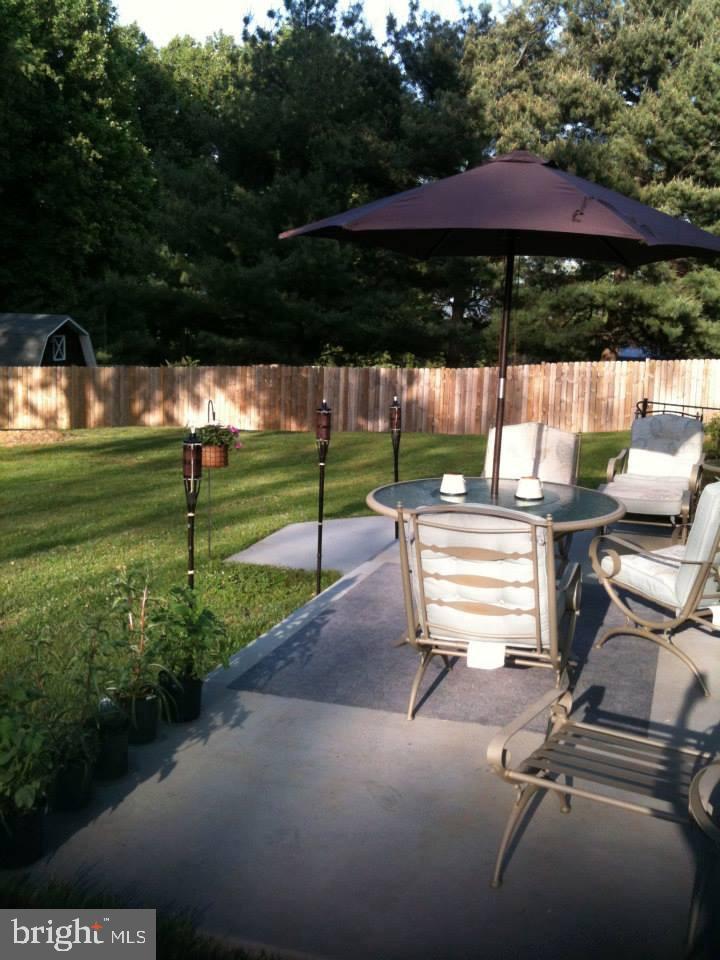 4830 Teen Barnes Road Frederick, MD 21703 - Photo 49 of 59