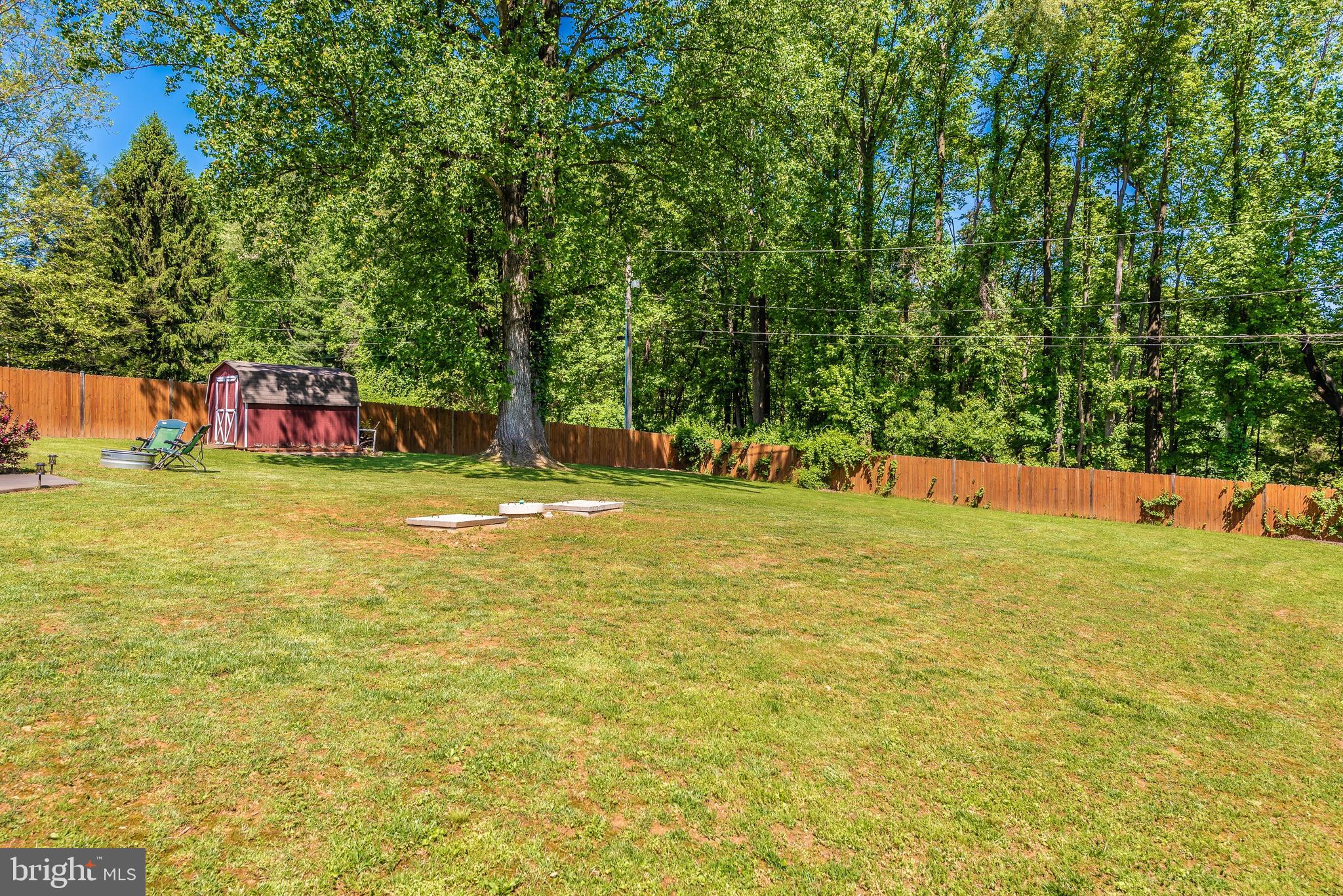 4830 Teen Barnes Road Frederick, MD 21703 - Photo 53 of 59
