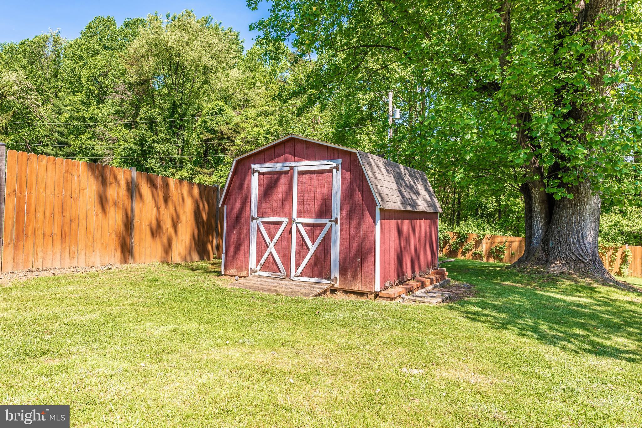 4830 Teen Barnes Road Frederick, MD 21703 - Photo 54 of 59