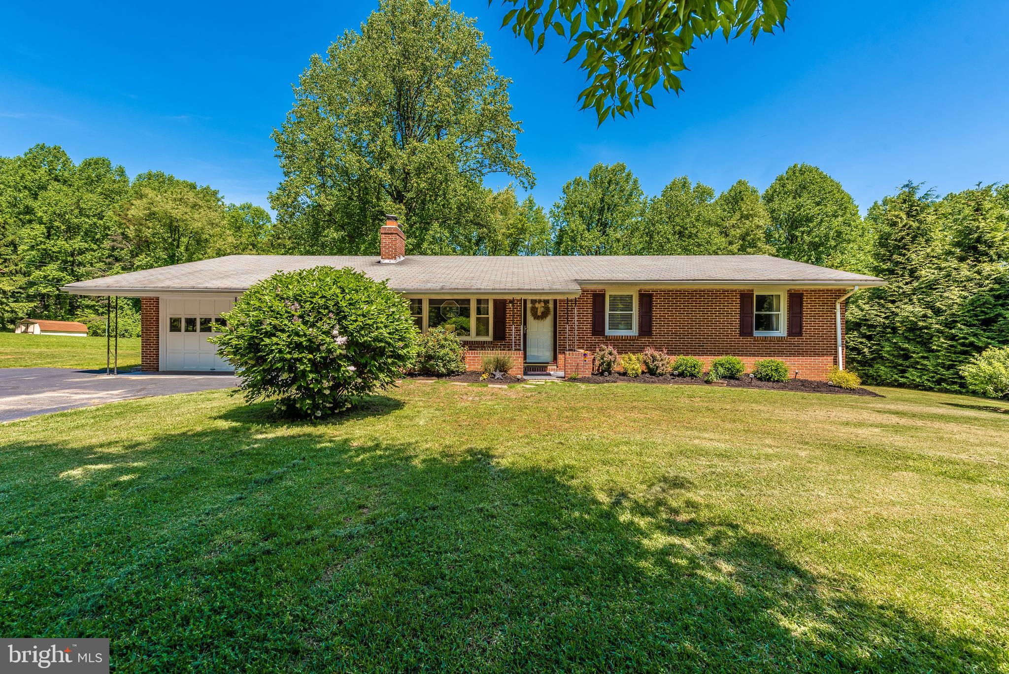 4830 Teen Barnes Road Frederick, MD 21703 - Photo 59 of 59