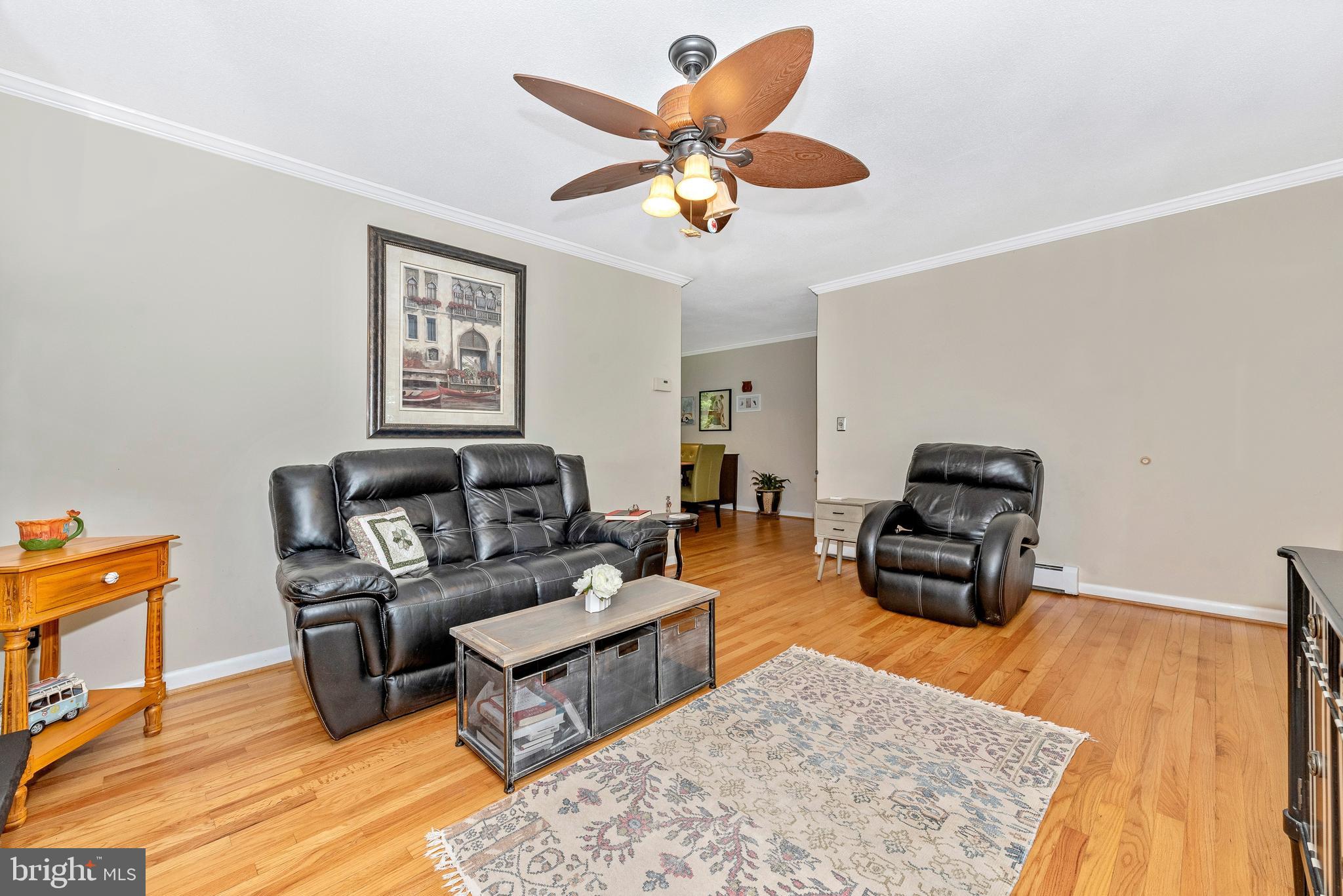 4830 Teen Barnes Road Frederick, MD 21703 - Photo 8 of 59