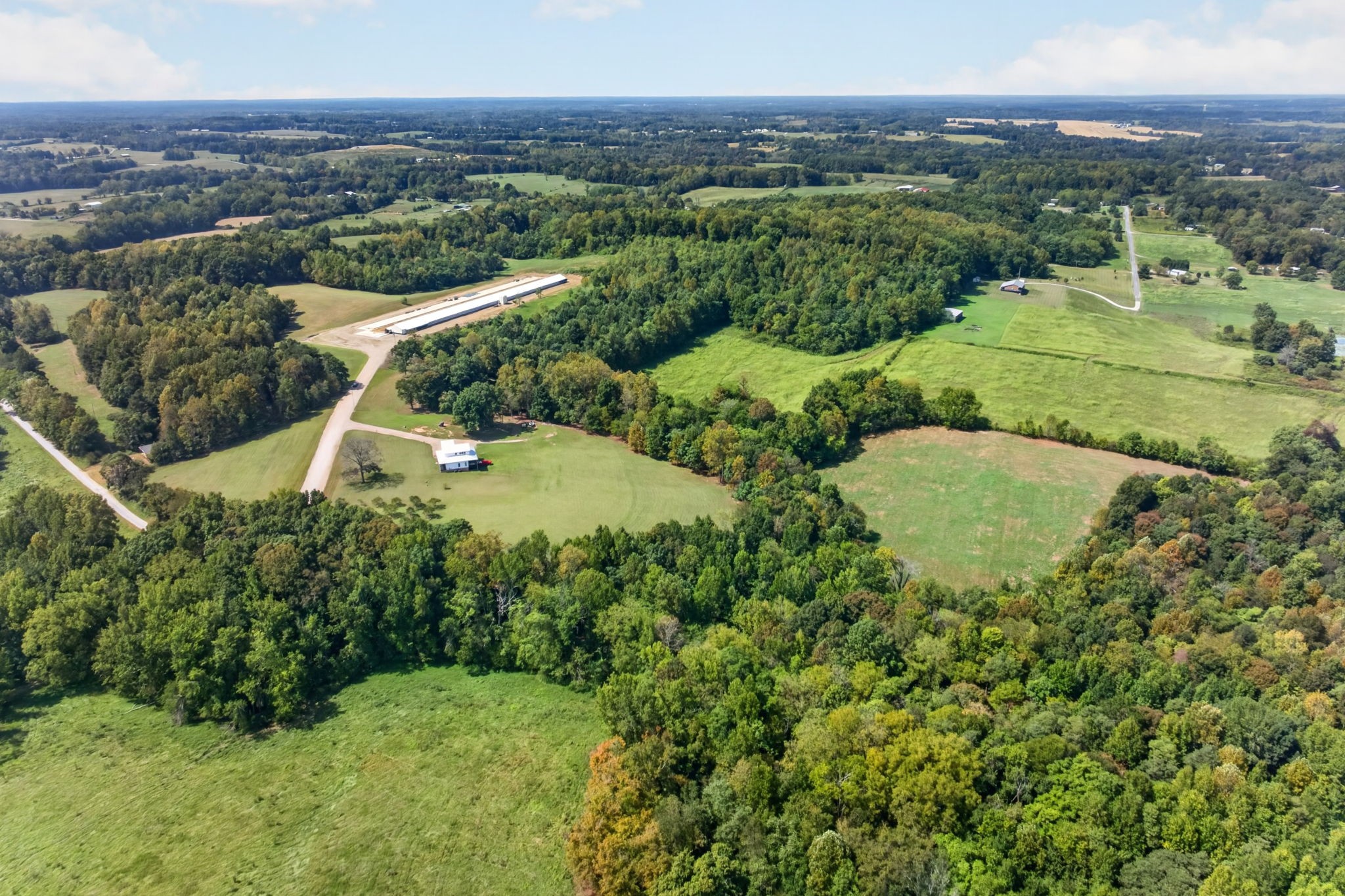 1090 Hatcher Road Moss, TN 38575 - Photo 43 of 65 Gallery Image 43
