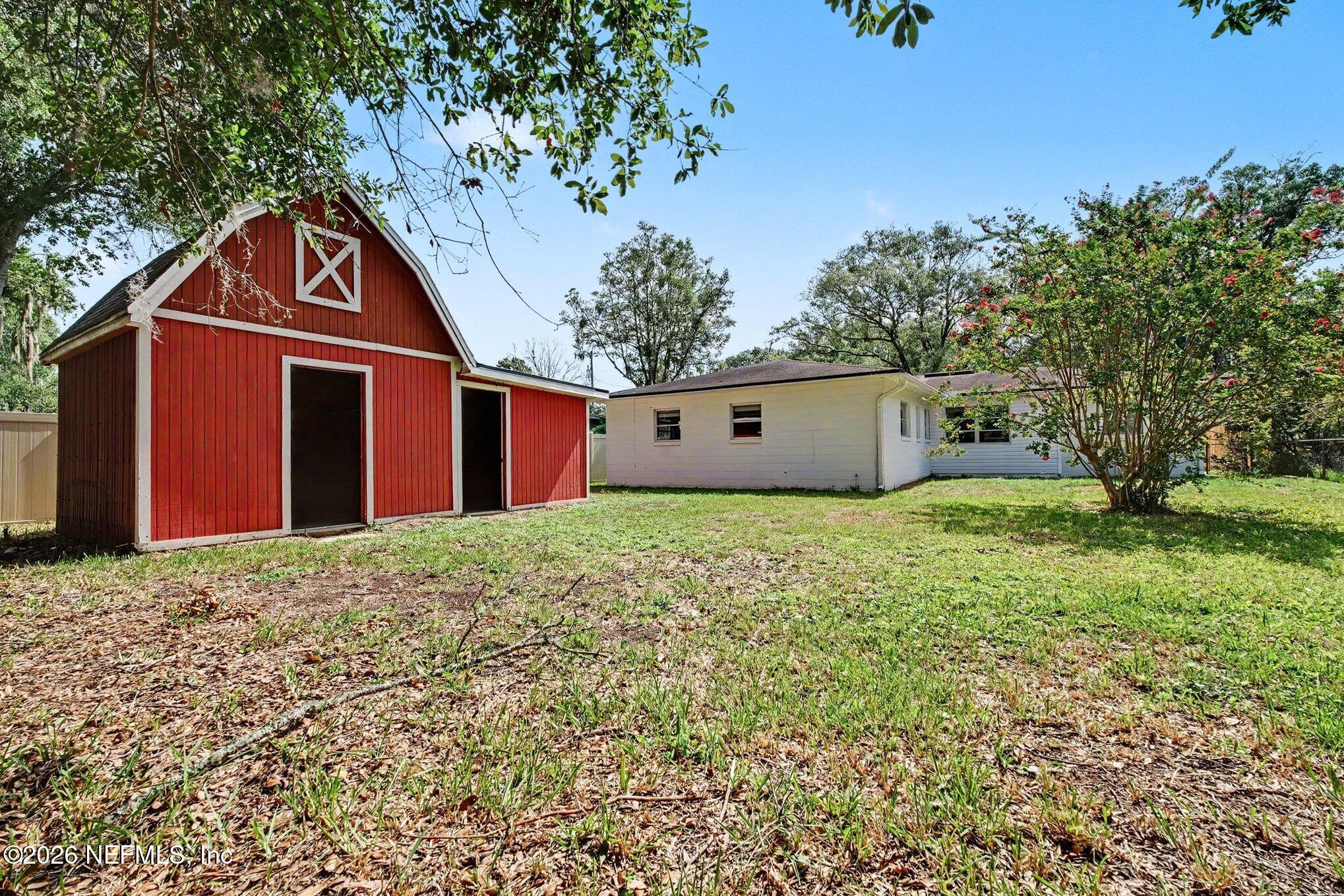 1456 Danbury Road Jacksonville, FL 32205 - Photo 15 of 15 015_file_6984