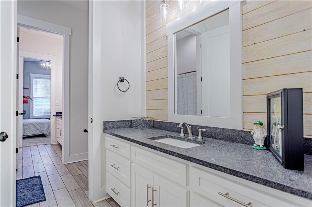 85 Lee Road Smiths Station, AL 36877 - Photo 30 of 36 Gallery Image 30