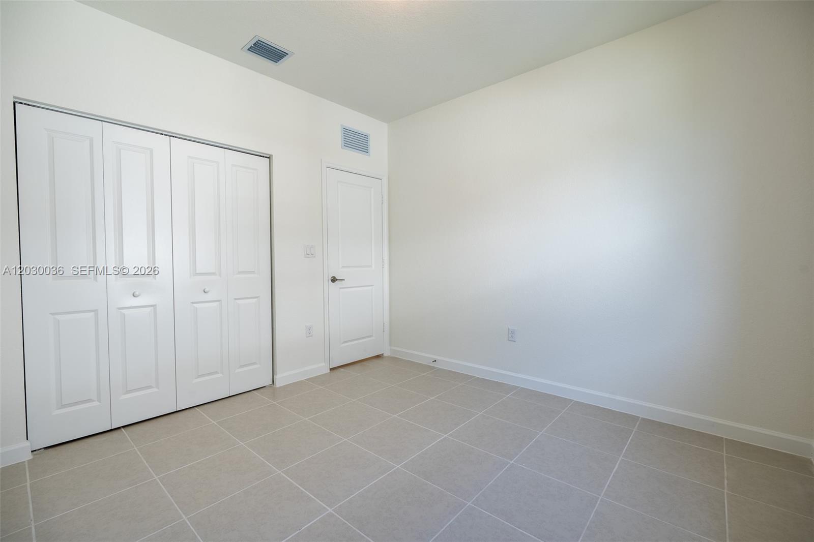 2485 Southeast 29th Street, Unit , Homestead, FL 33035 - Photo 41 of 50