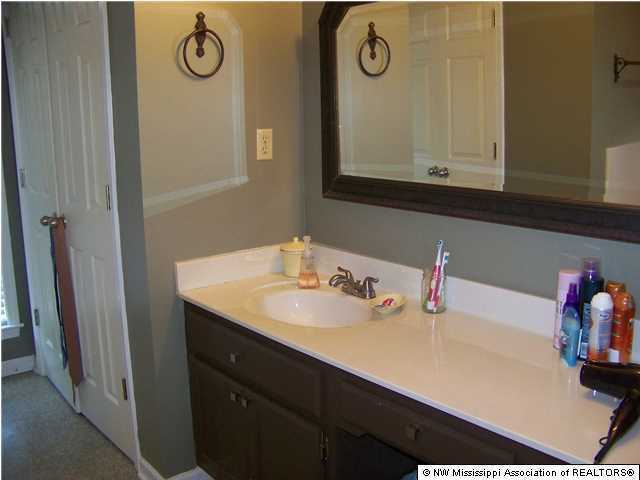 3265 Holly Springs Road Hernando, MS 38632 - Photo 11 of 18 Additional Photo