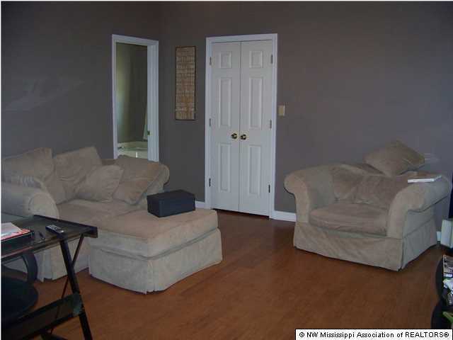3265 Holly Springs Road Hernando, MS 38632 - Photo 13 of 18 Additional Photo