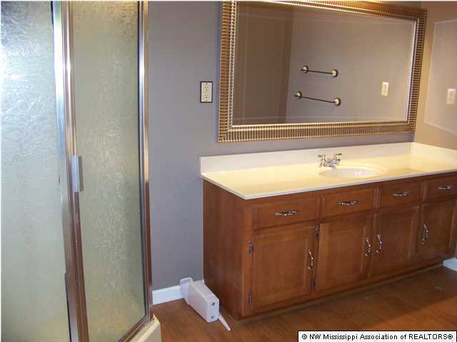 3265 Holly Springs Road Hernando, MS 38632 - Photo 14 of 18 Additional Photo