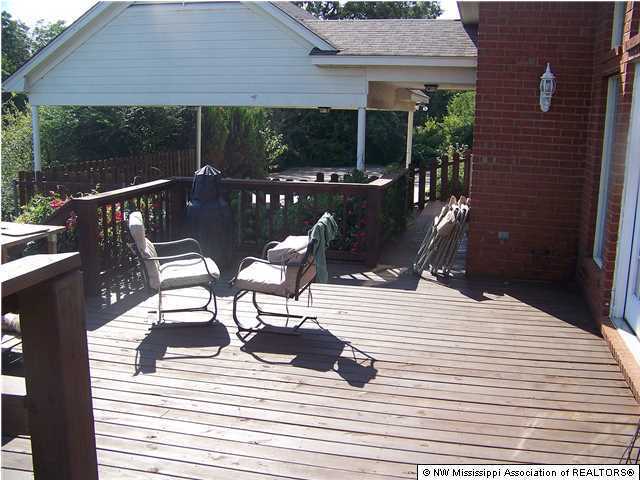 3265 Holly Springs Road Hernando, MS 38632 - Photo 16 of 18 Additional Photo
