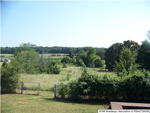 3265 Holly Springs Road Hernando, MS 38632 - Photo 17 of 18 Additional Photo