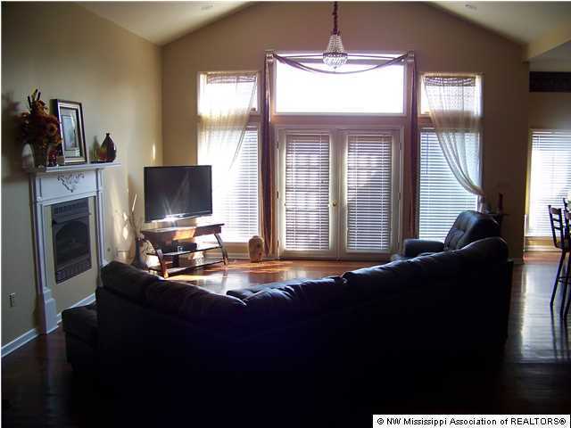 3265 Holly Springs Road Hernando, MS 38632 - Photo 3 of 18 Additional Photo