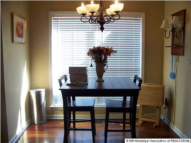 3265 Holly Springs Road Hernando, MS 38632 - Photo 6 of 18 Additional Photo