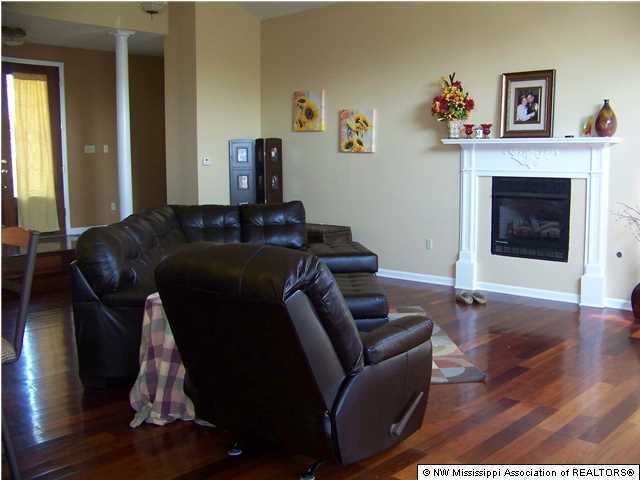 3265 Holly Springs Road Hernando, MS 38632 - Photo 7 of 18 Additional Photo
