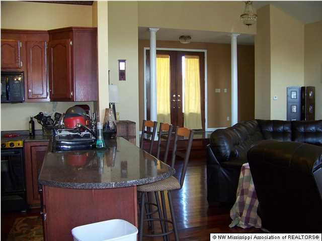 3265 Holly Springs Road Hernando, MS 38632 - Photo 8 of 18 Additional Photo