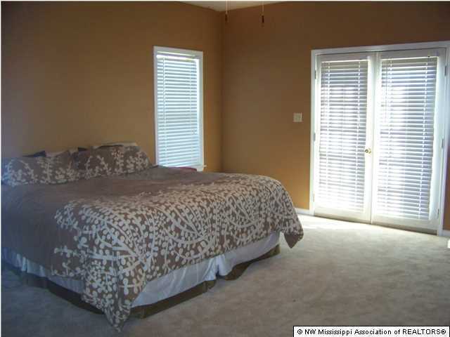 3265 Holly Springs Road Hernando, MS 38632 - Photo 9 of 18 Additional Photo