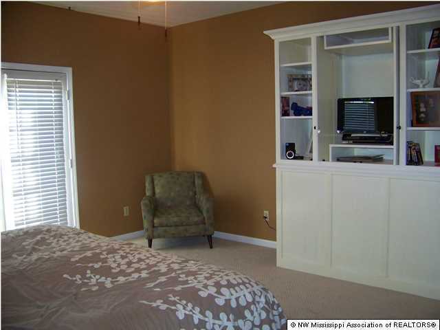 3265 Holly Springs Road Hernando, MS 38632 - Photo 10 of 18 Additional Photo