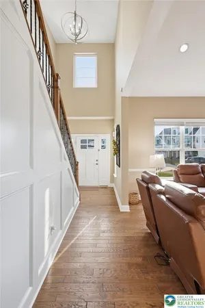 $699,999 | 3505 Swabia Court, Lower Macungie Township, PA 18062
