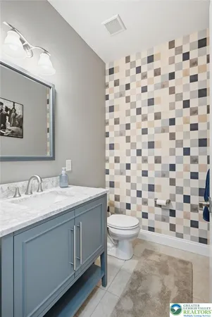 $699,999 | 3505 Swabia Court, Lower Macungie Township, PA 18062