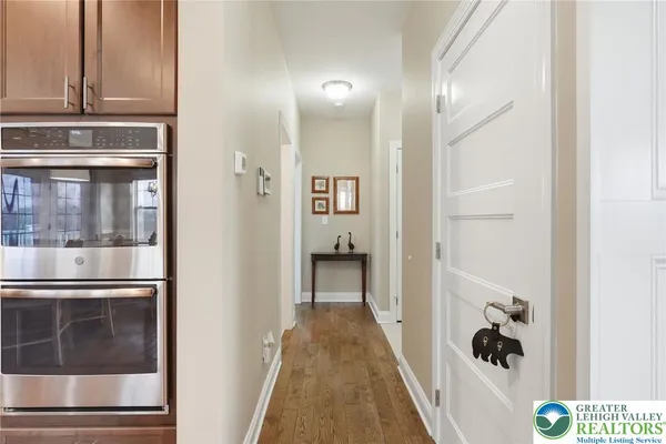 $699,999 | 3505 Swabia Court, Lower Macungie Township, PA 18062