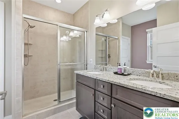 $699,999 | 3505 Swabia Court, Lower Macungie Township, PA 18062