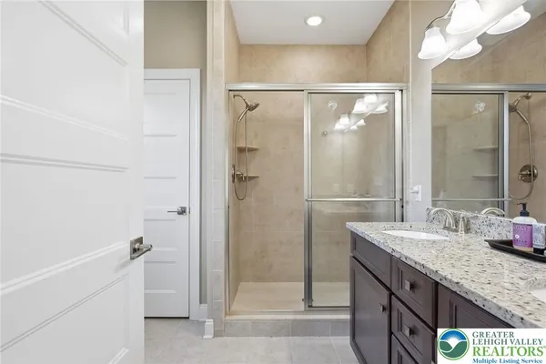 $699,999 | 3505 Swabia Court, Lower Macungie Township, PA 18062