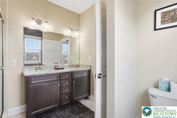 $699,999 | 3505 Swabia Court, Lower Macungie Township, PA 18062