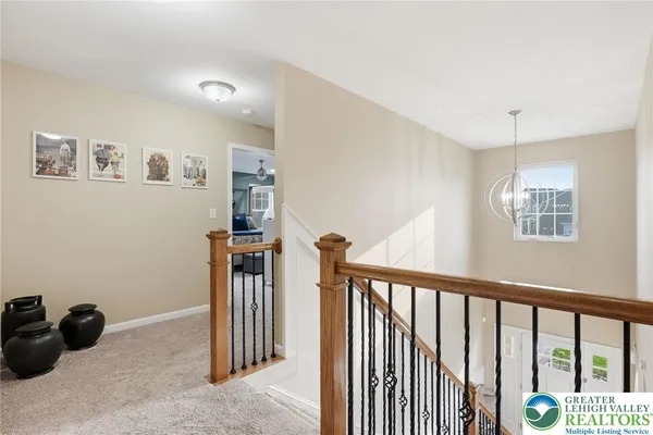 $699,999 | 3505 Swabia Court, Lower Macungie Township, PA 18062