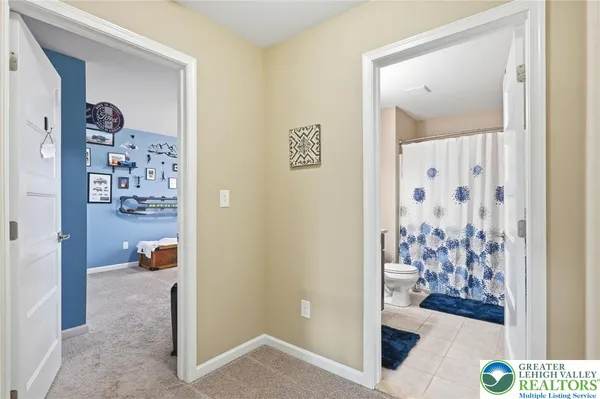 $699,999 | 3505 Swabia Court, Lower Macungie Township, PA 18062